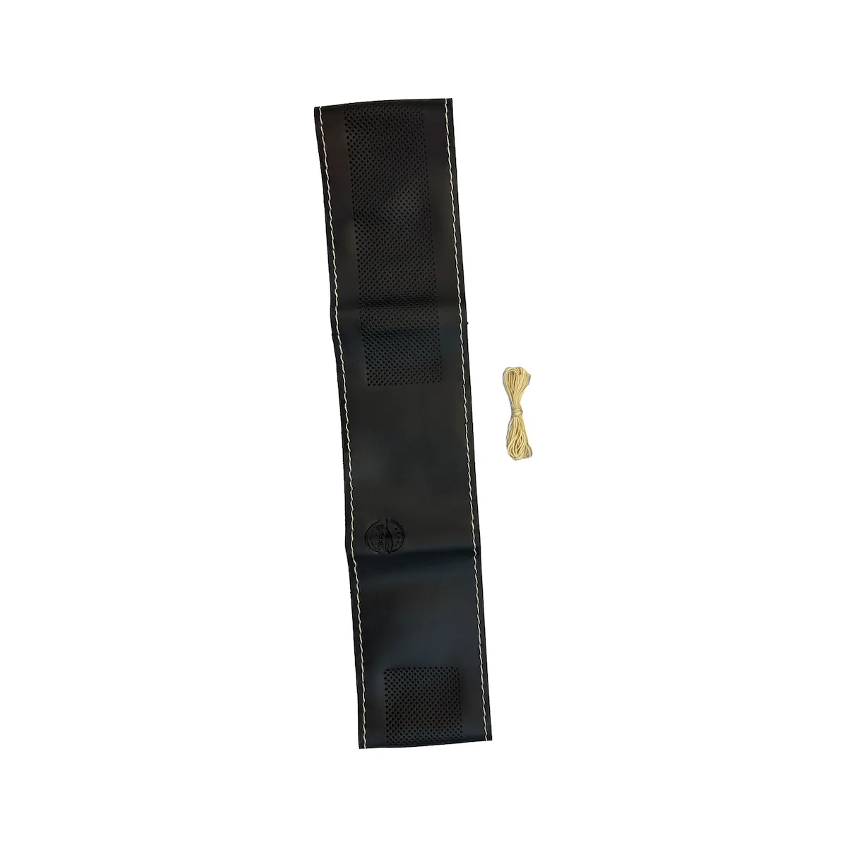 product-31