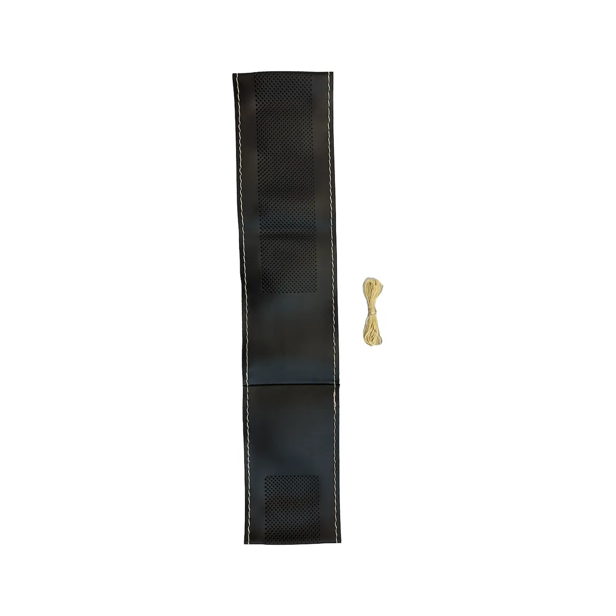 product-33