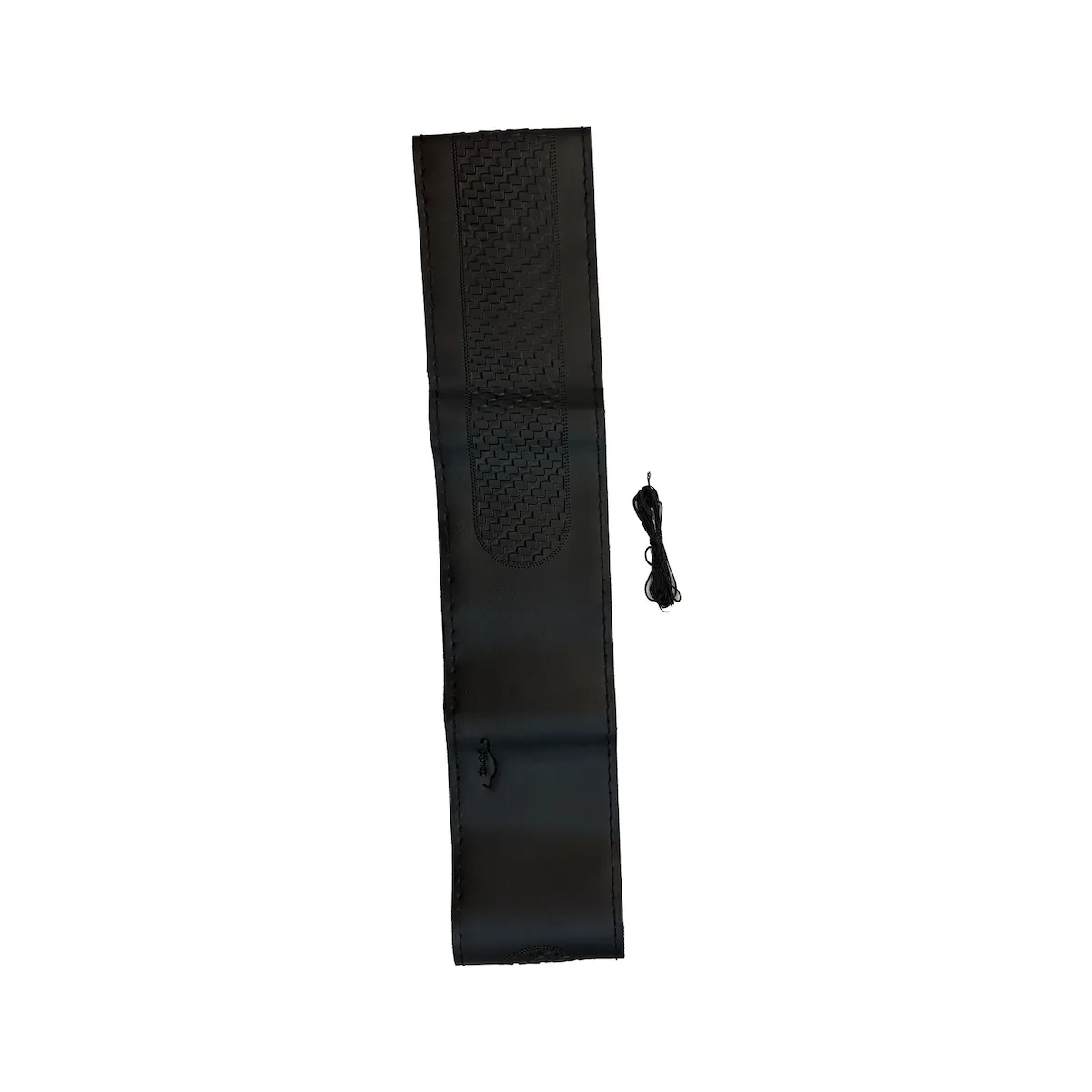 product-2