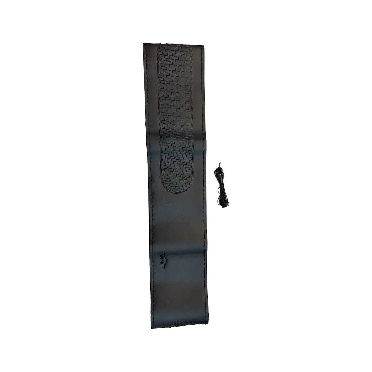 product-3