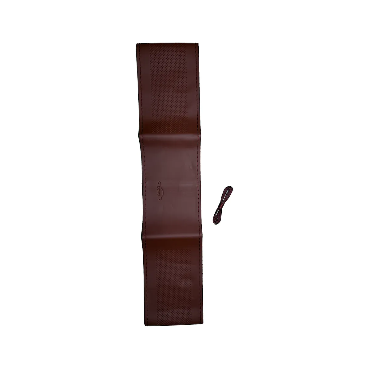 product-2