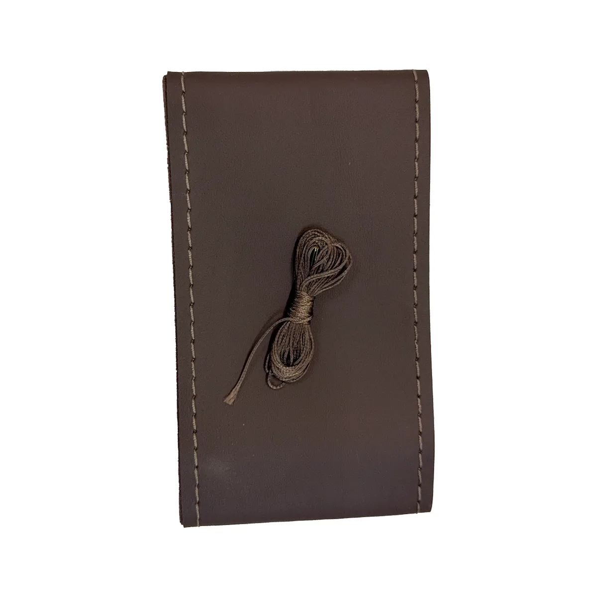 product-3