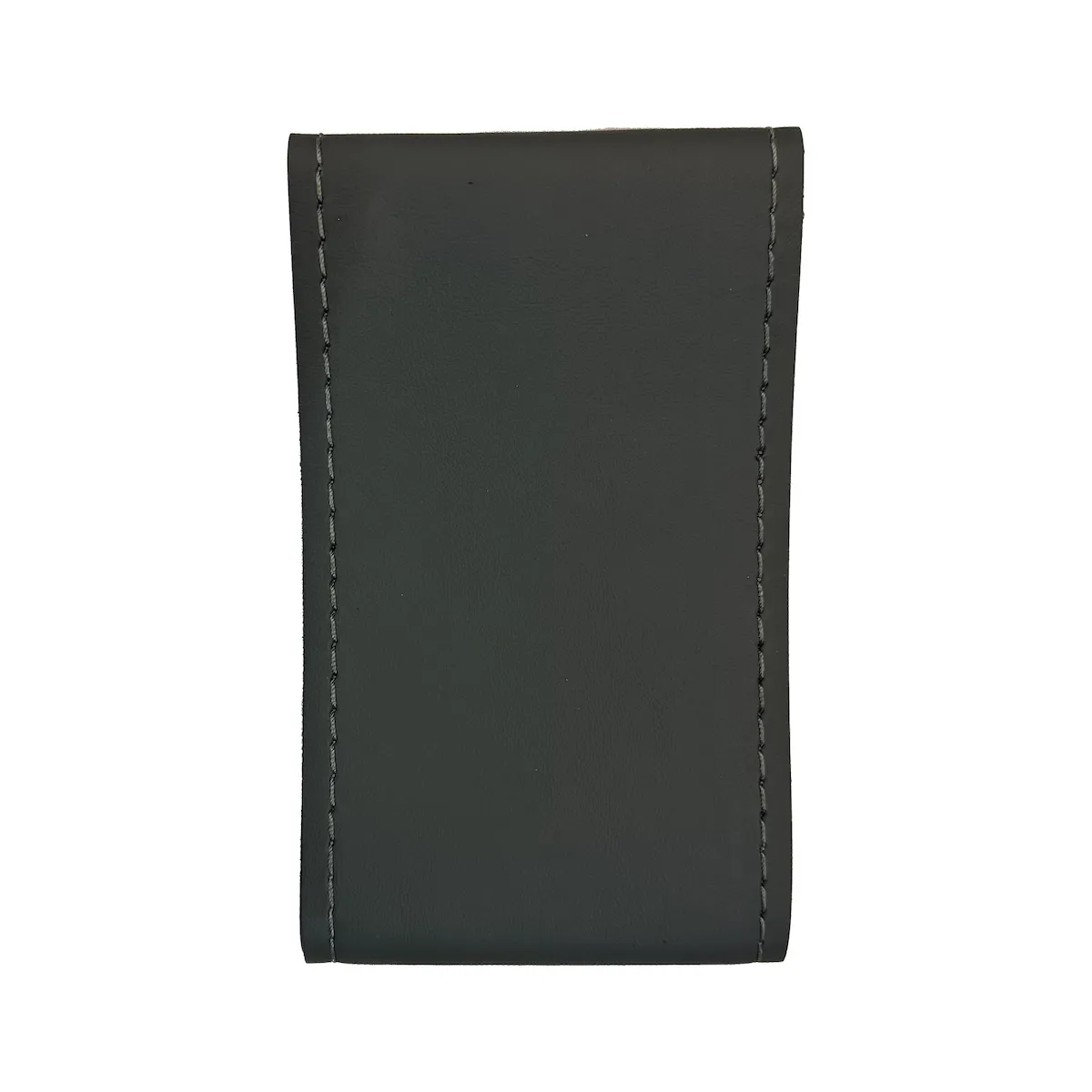 product-4
