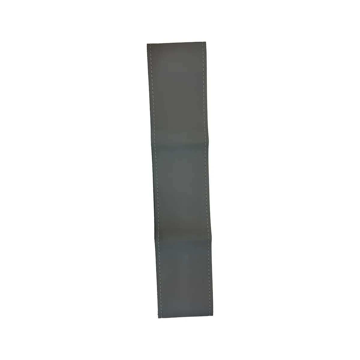 product-5