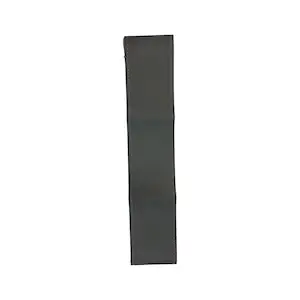 thumb-6