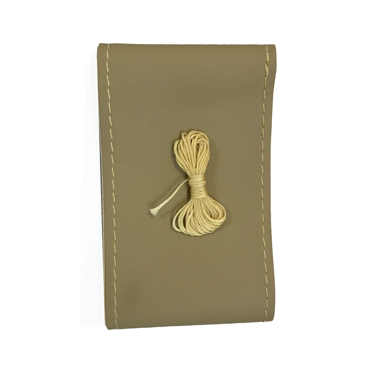 product-14