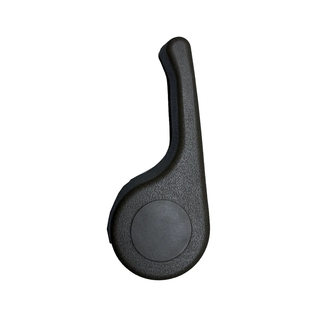 product-2