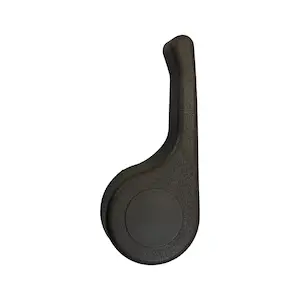دستگیره بخواب صندلی چپ پژو 405