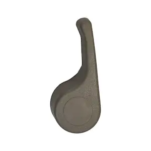 thumb-1