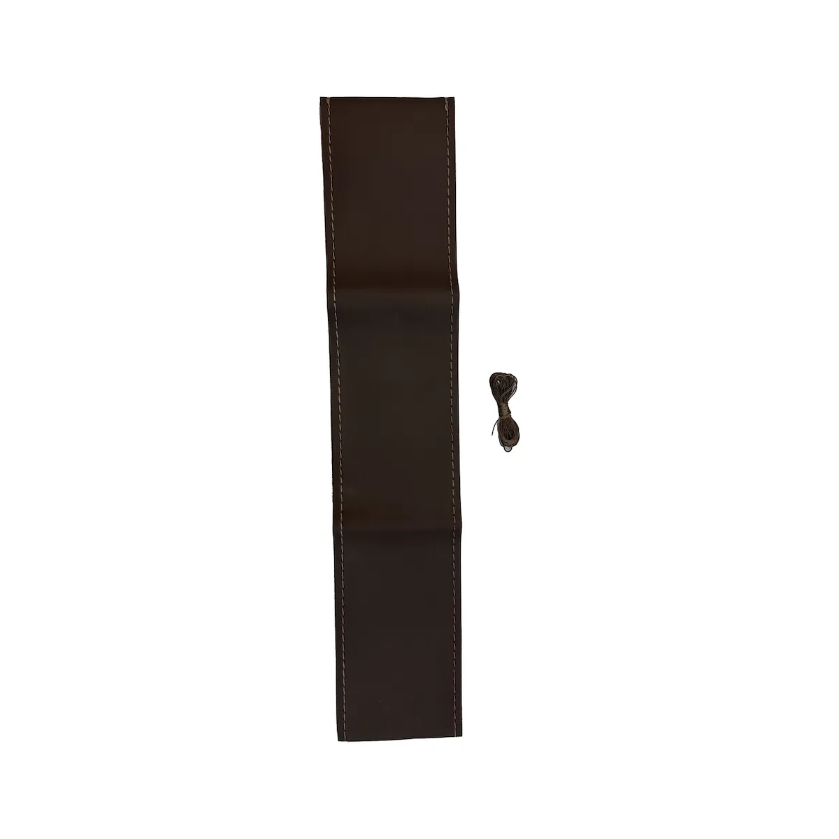 product-2