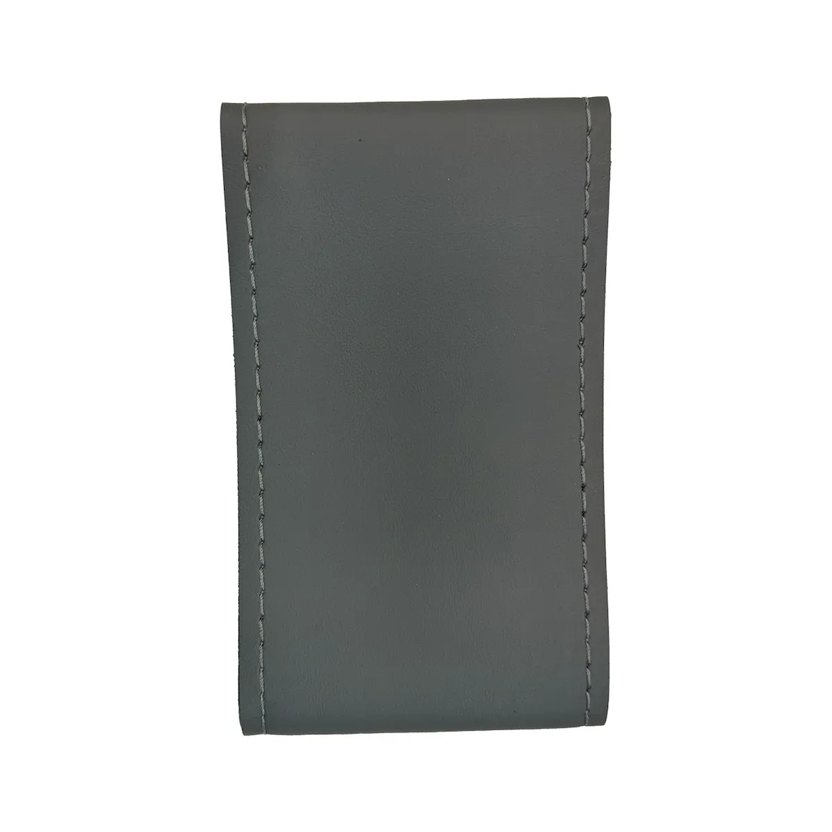 product-7