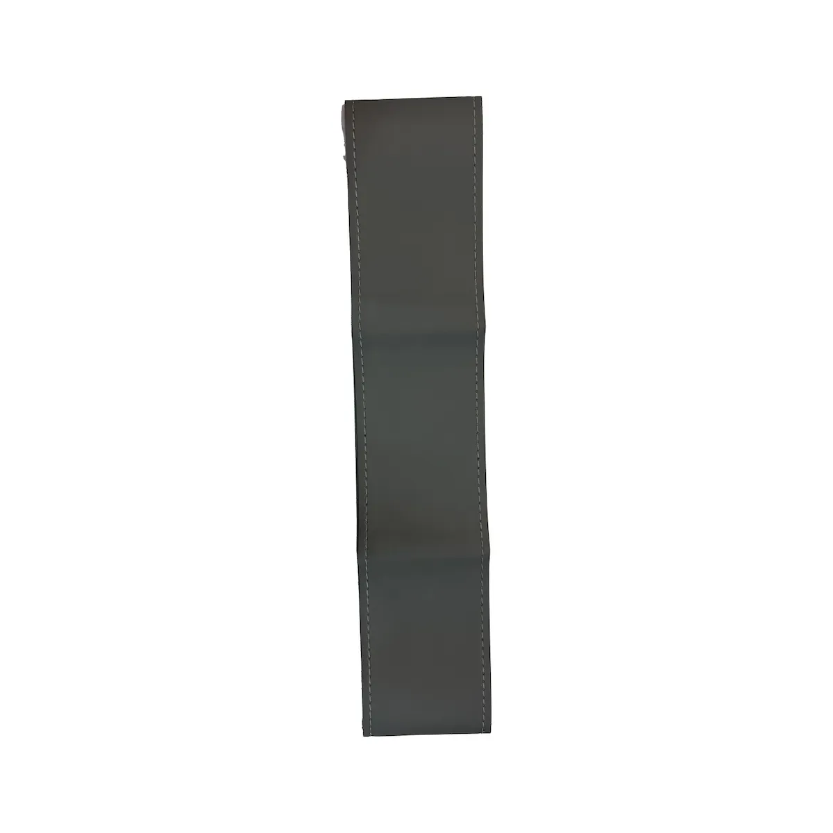 product-6