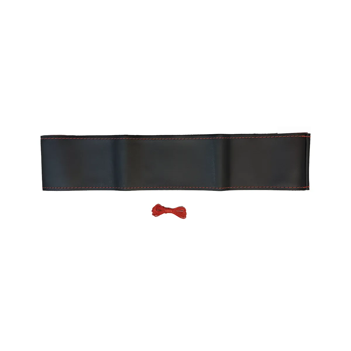 product-10