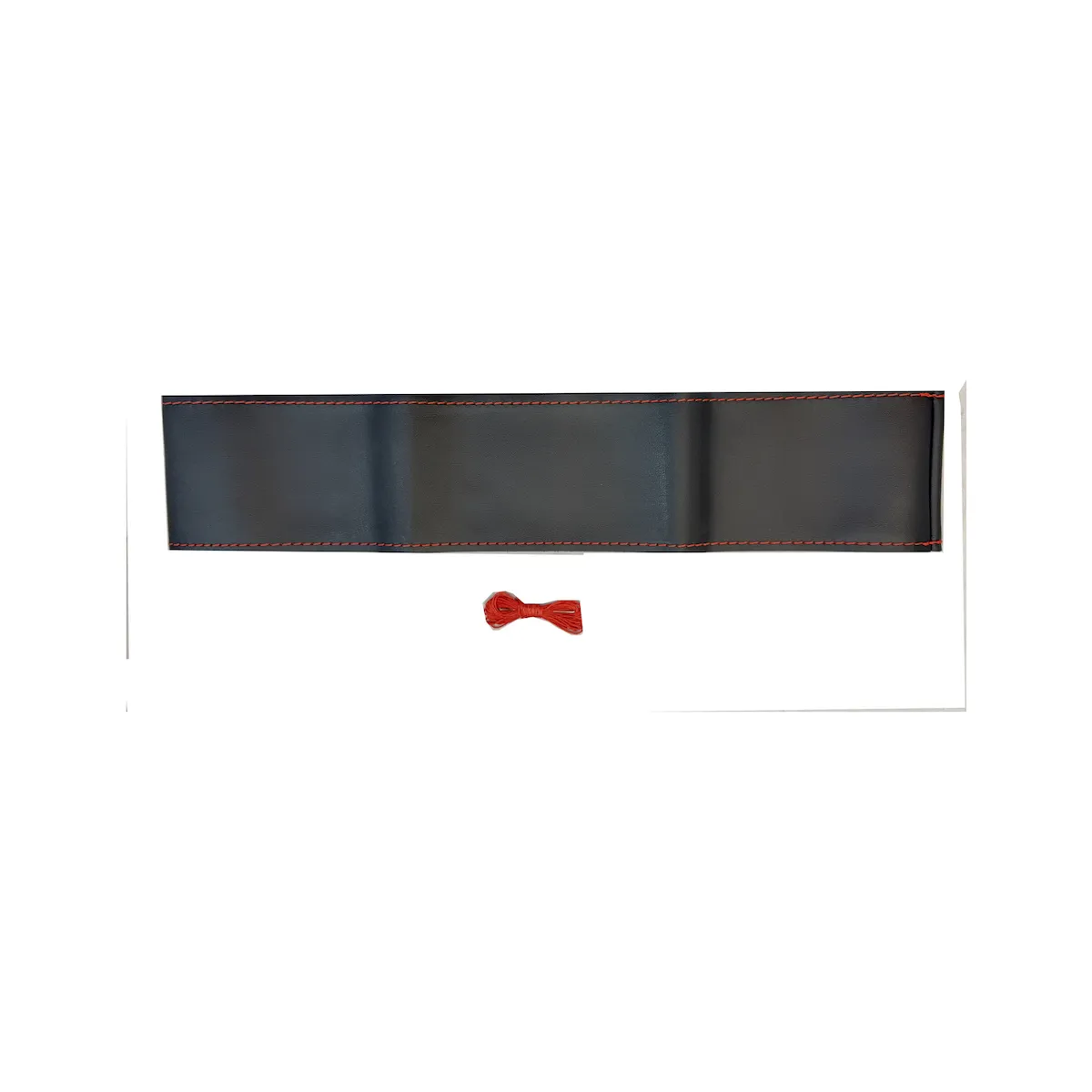 product-9