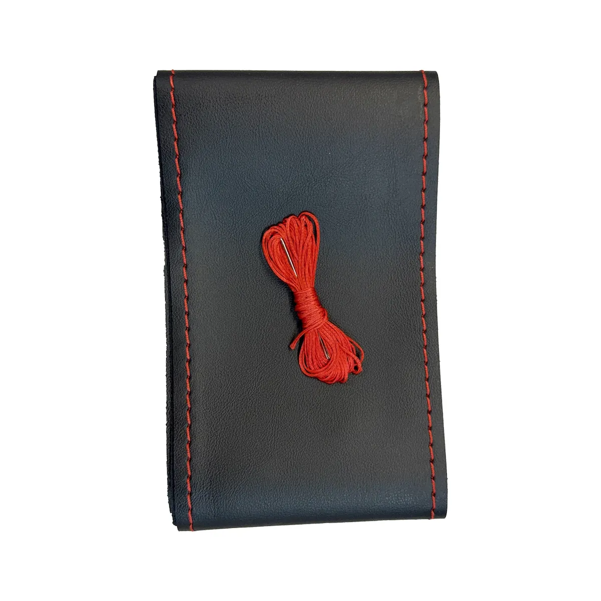 product-11