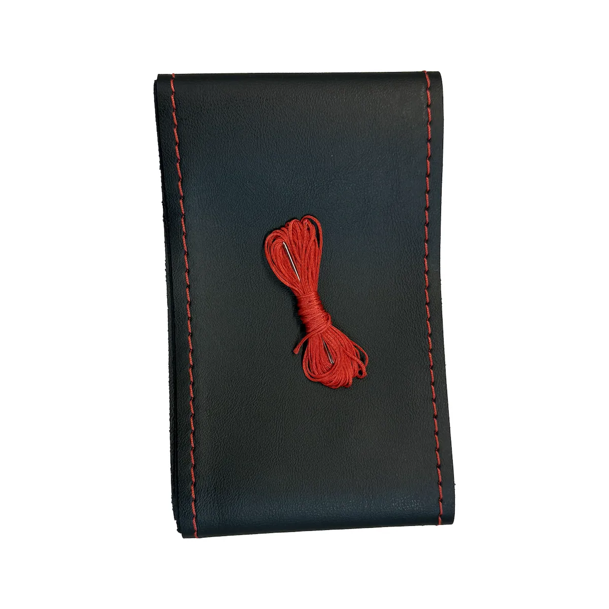 product-8