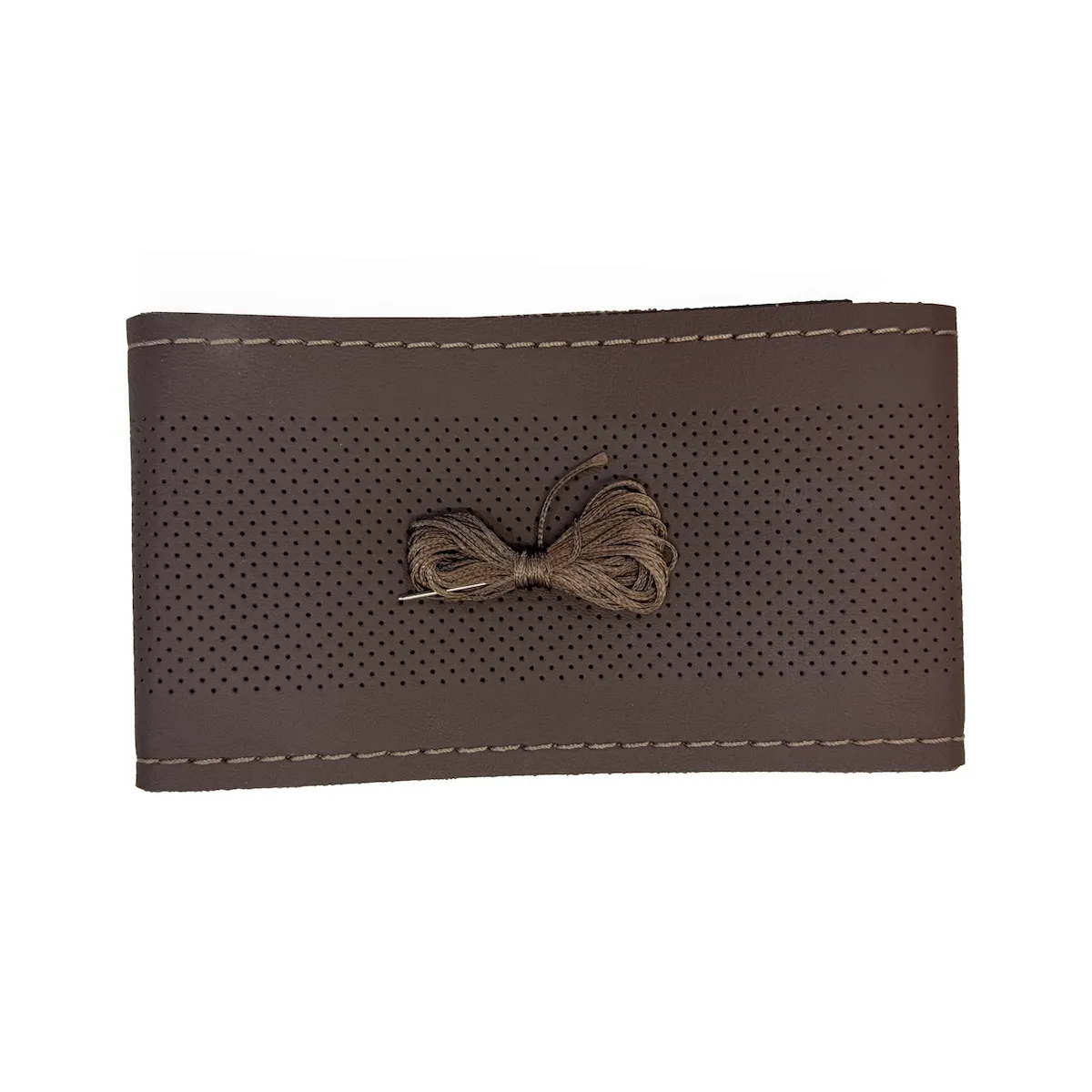 product-3