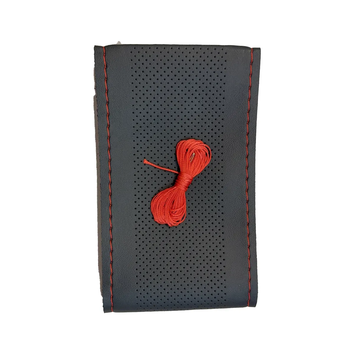 product-4