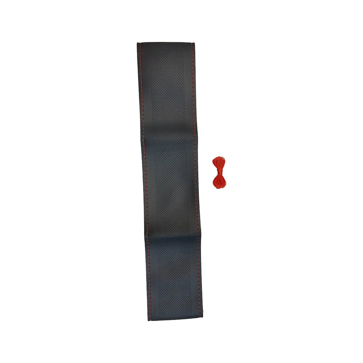 product-5