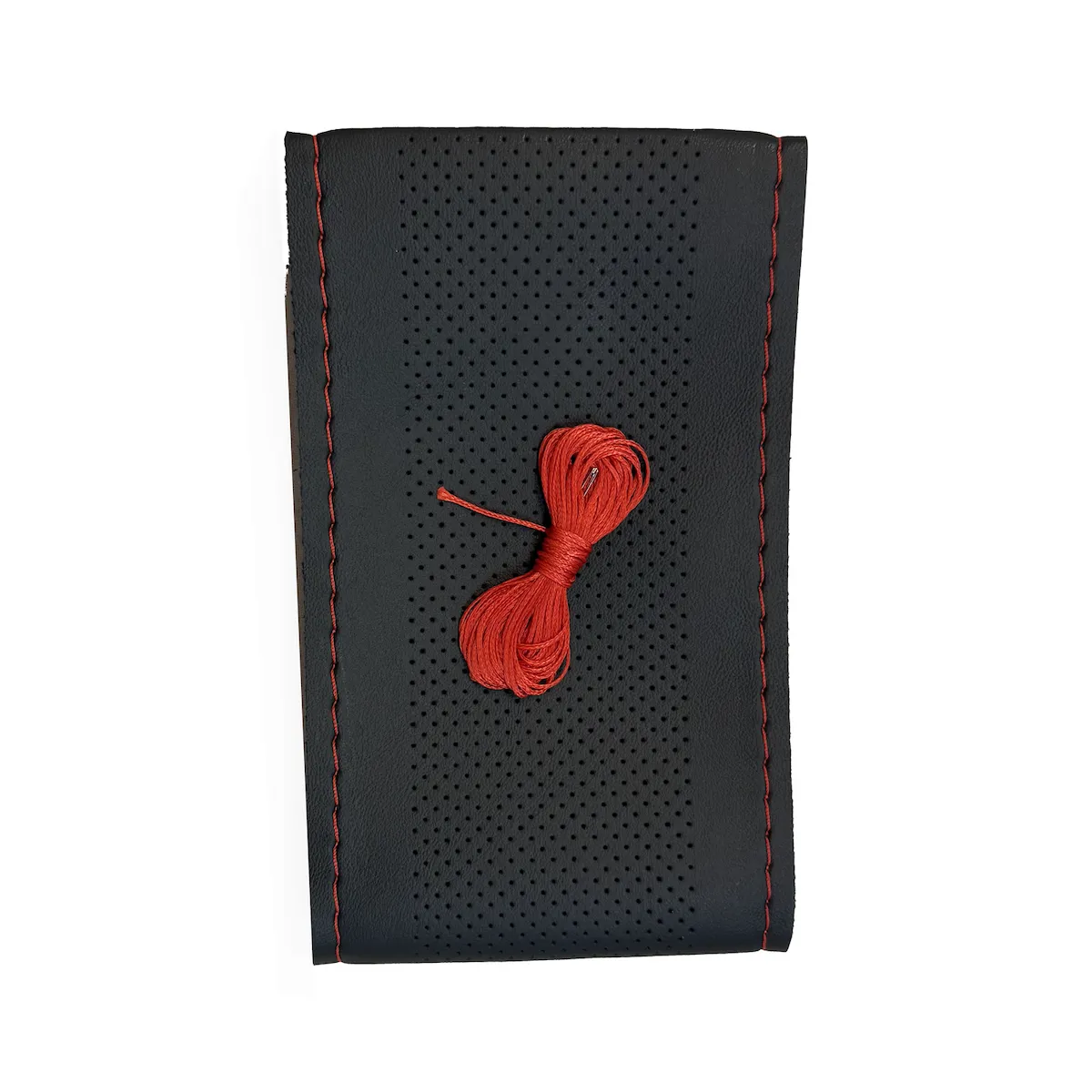 product-7