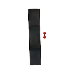 thumb-6