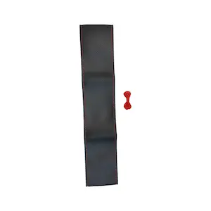 thumb-5