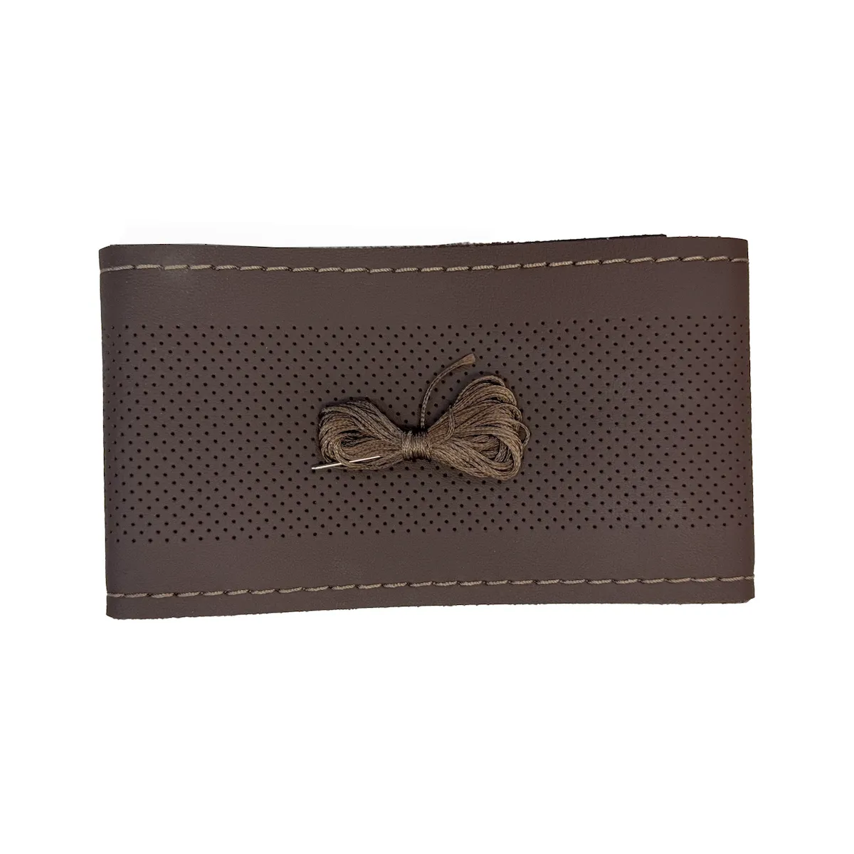 product-3