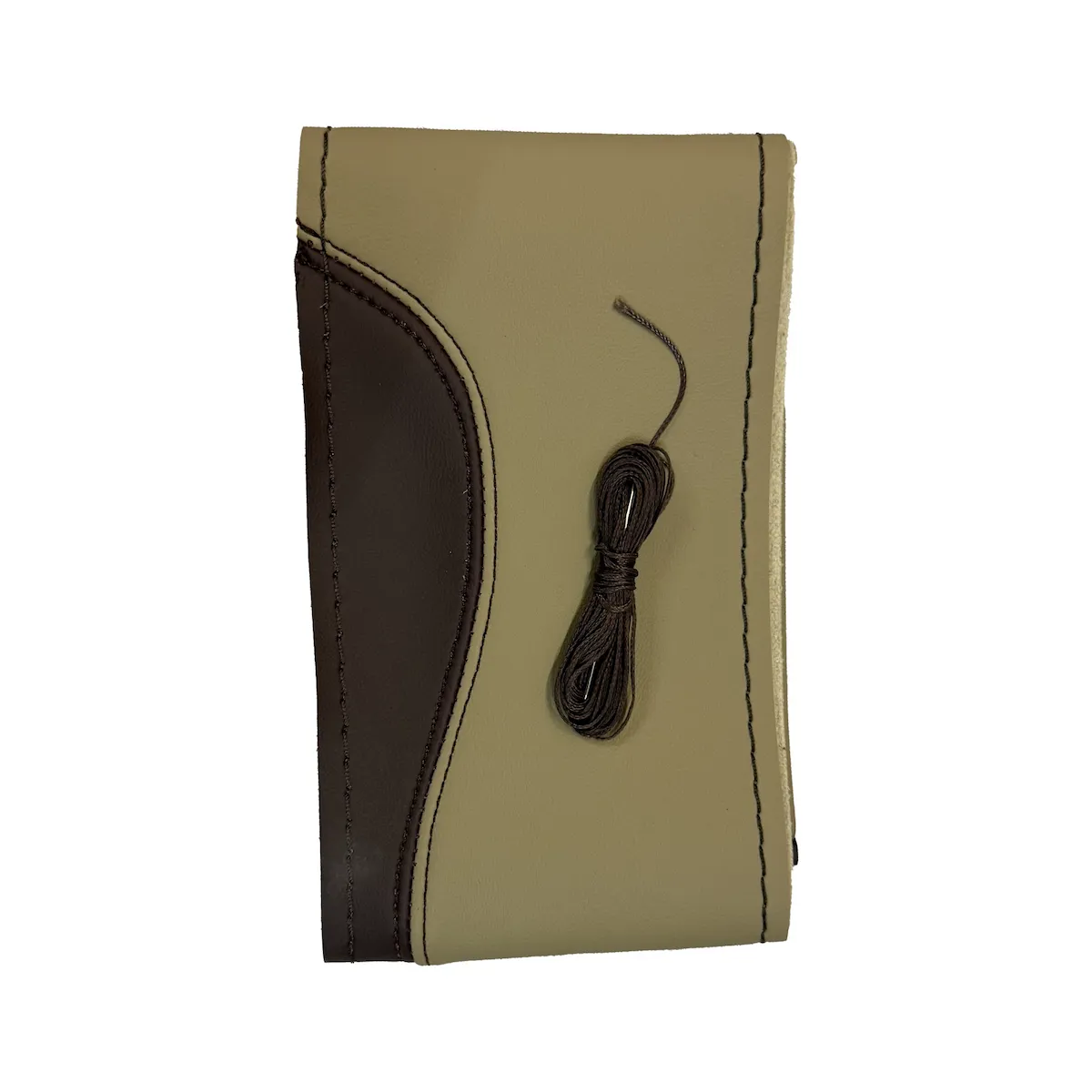 product-3