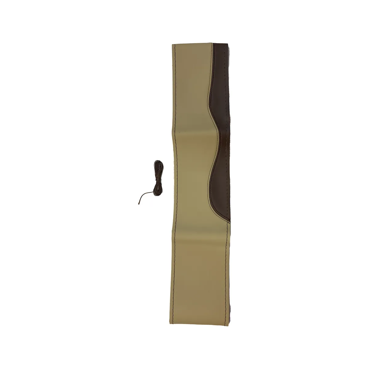 product-2