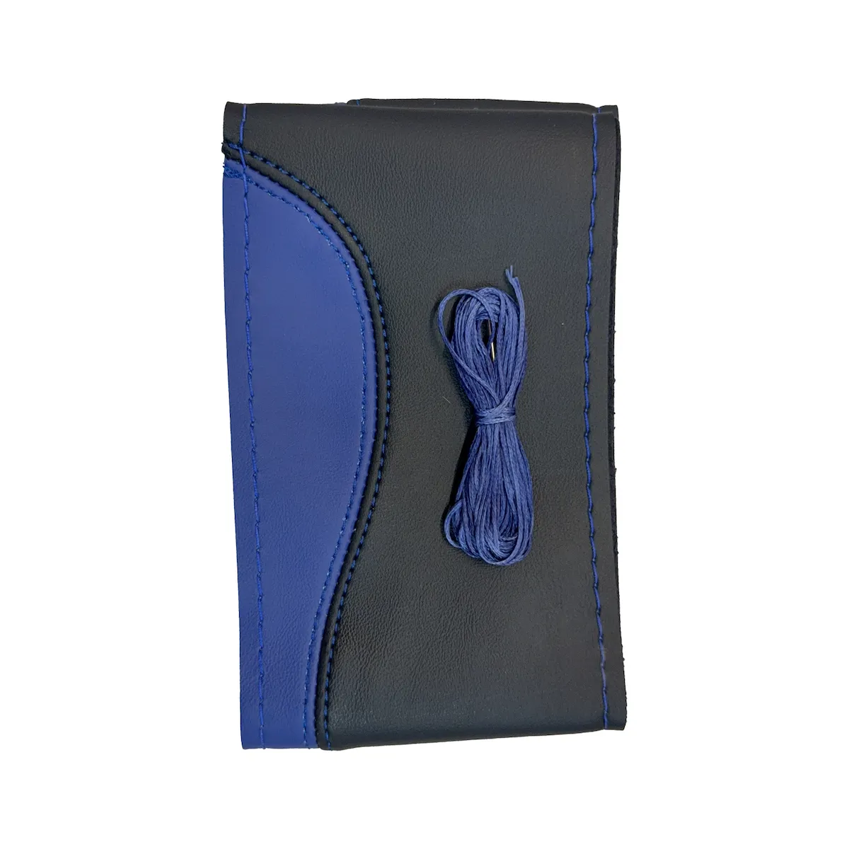 product-3