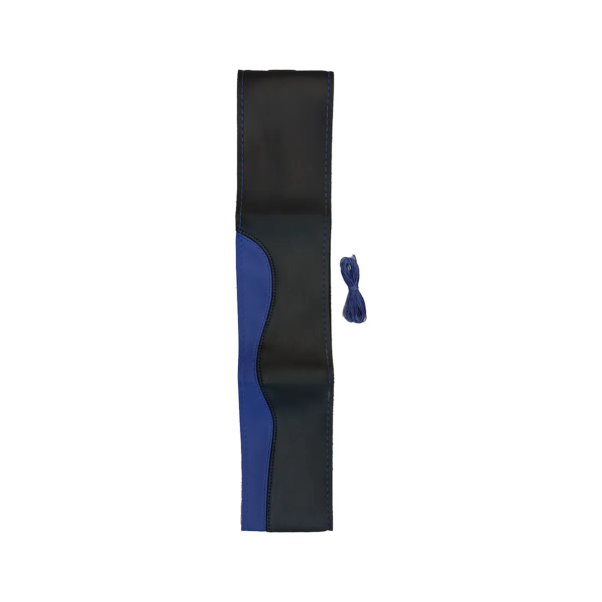 product-2
