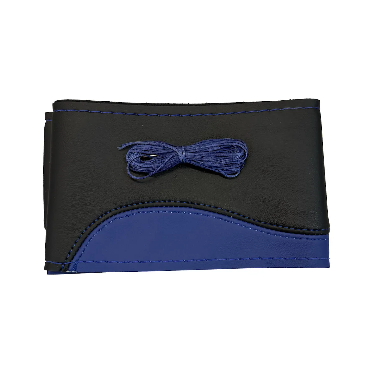 product-4