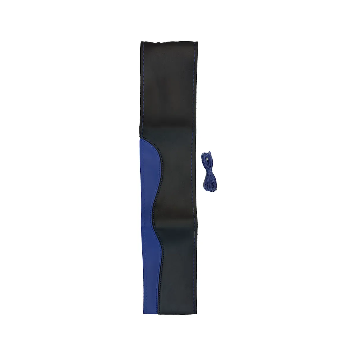 product-3