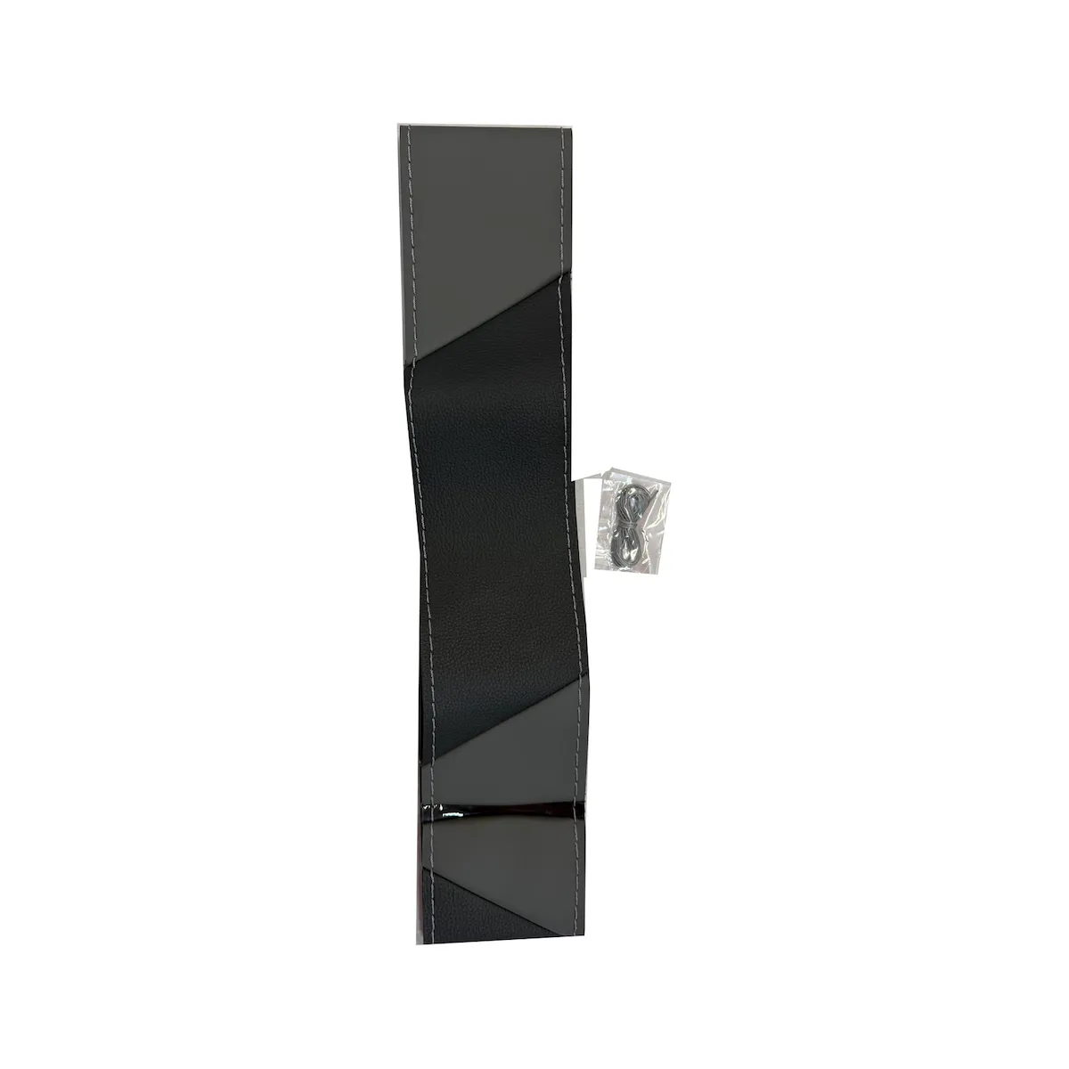 product-3