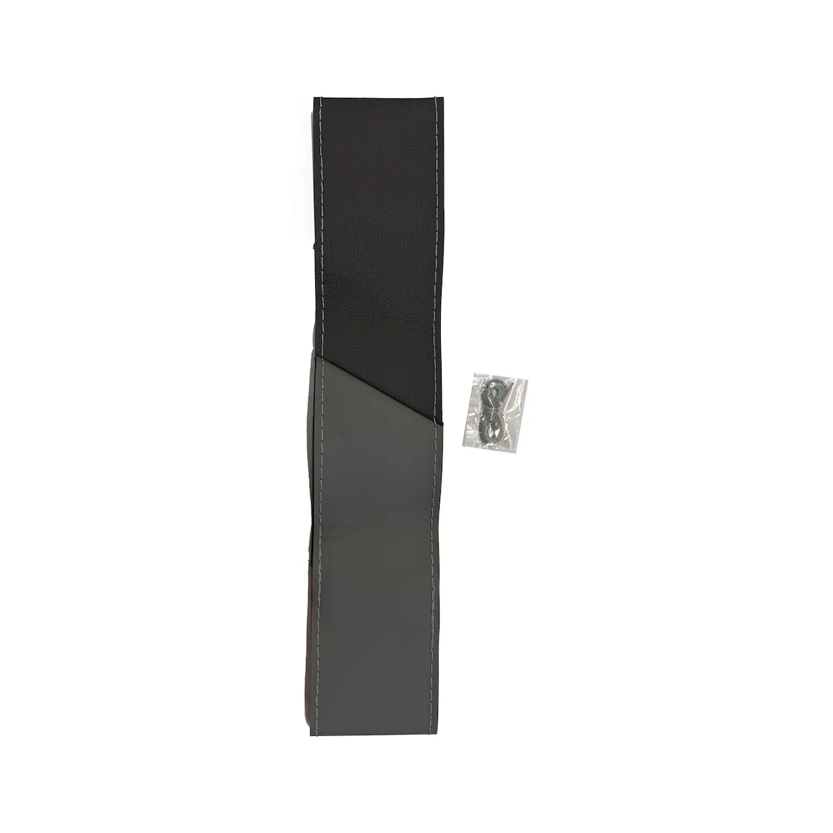 product-2