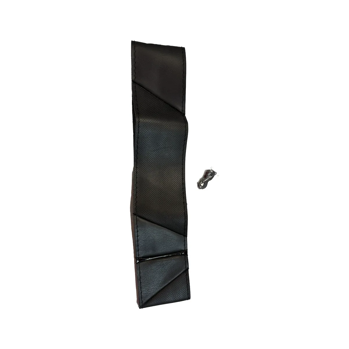 product-6