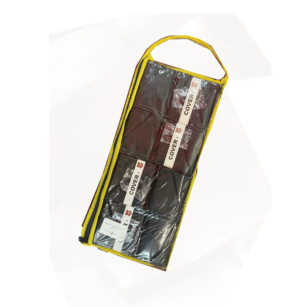 product-8