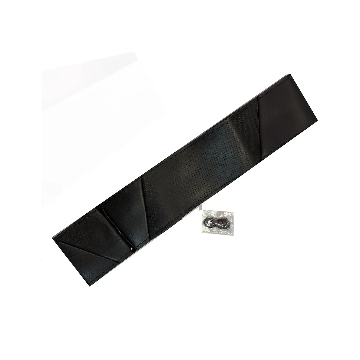 product-7