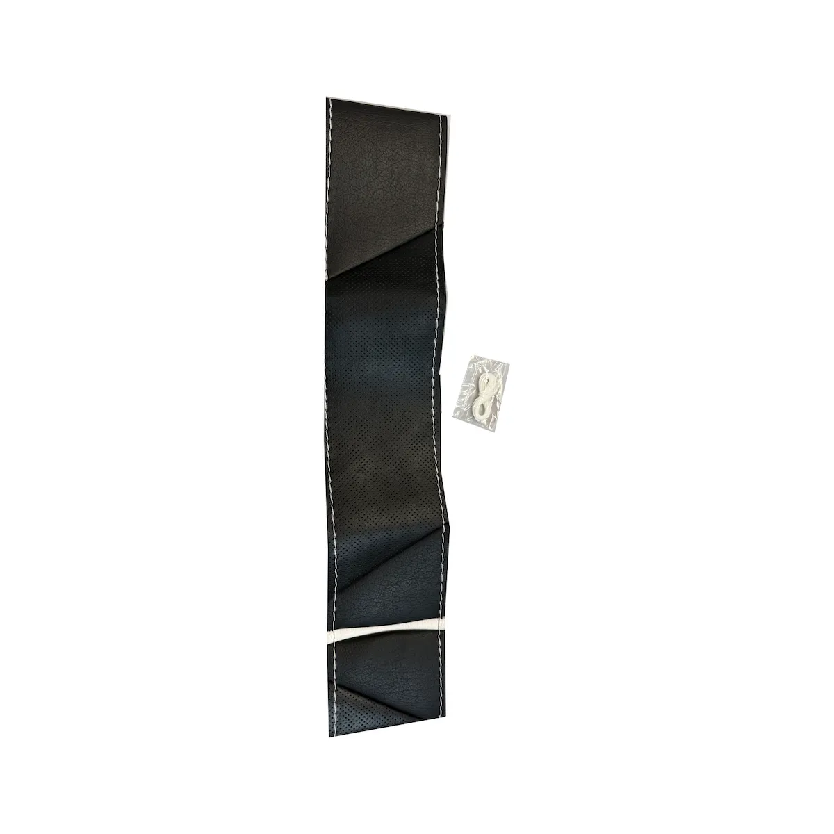 product-10