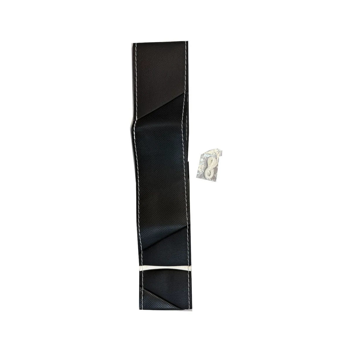 product-11