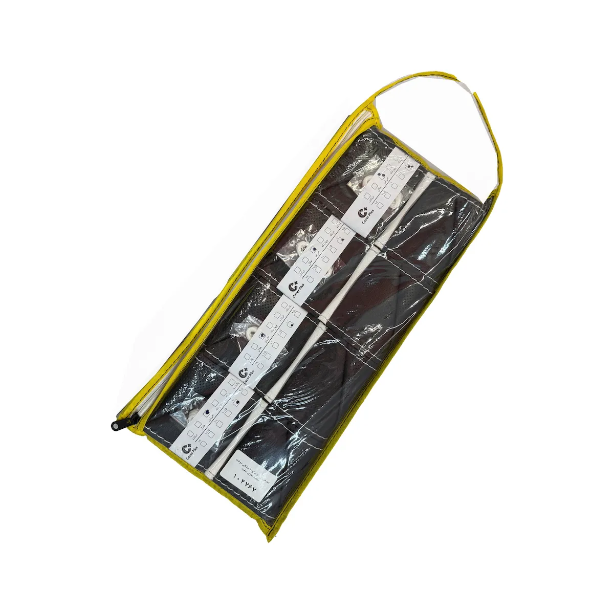product-13