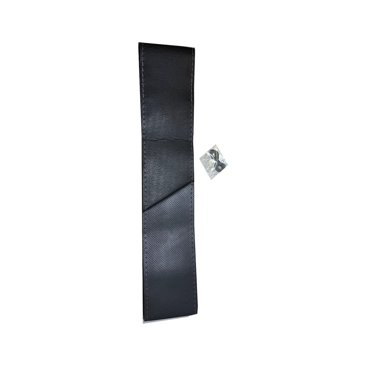 product-17