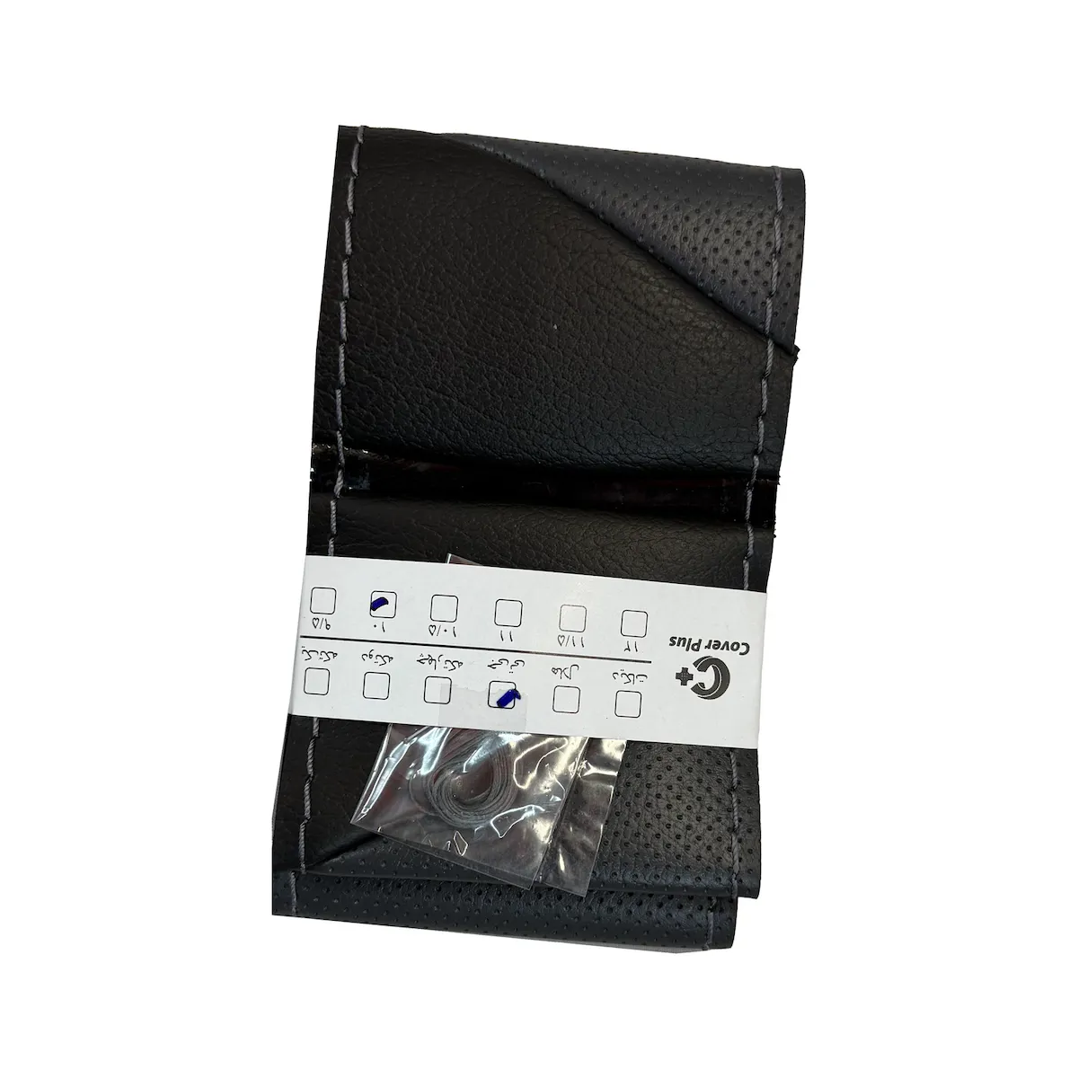 product-15