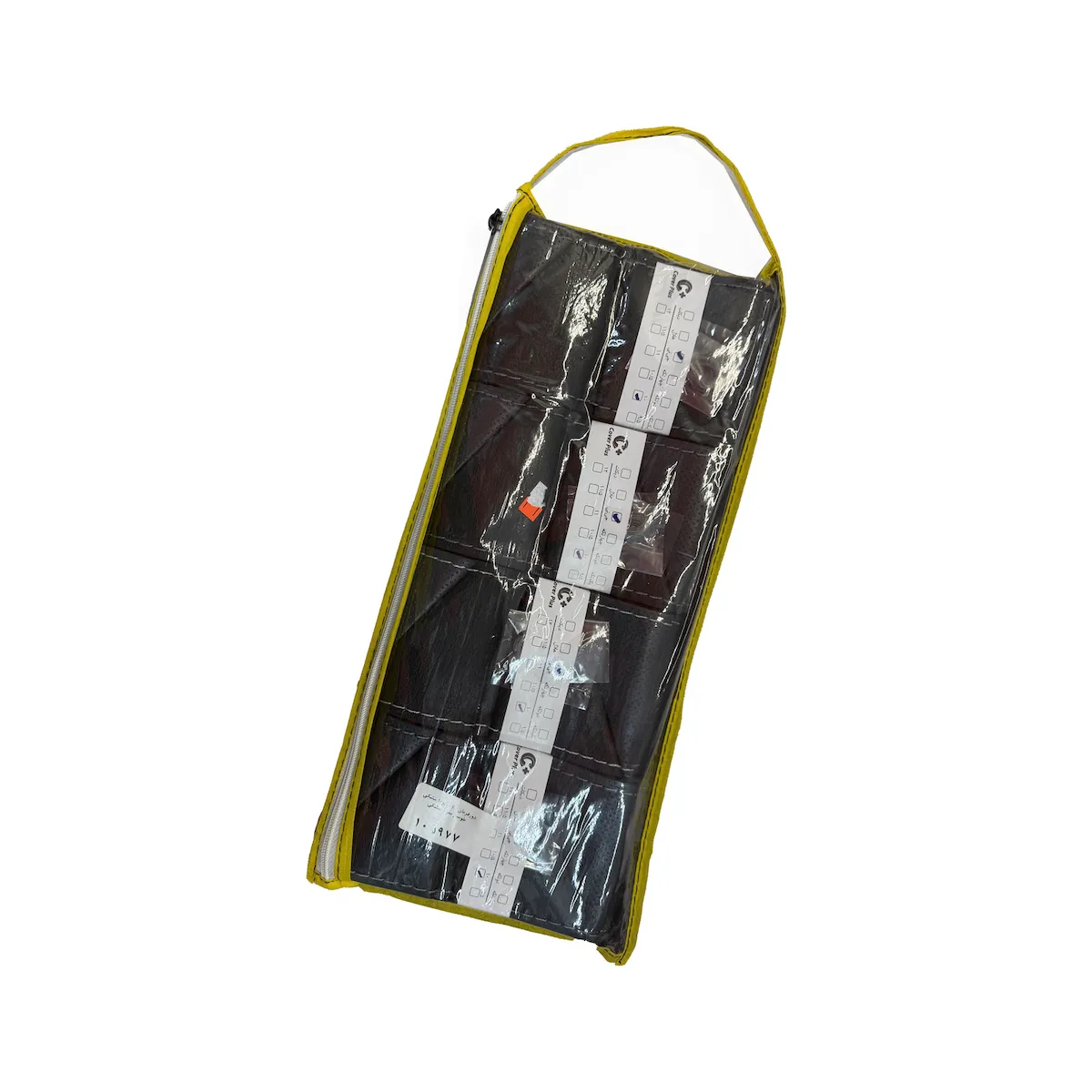 product-16