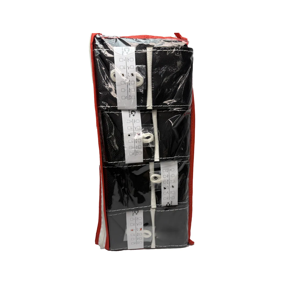 product-2