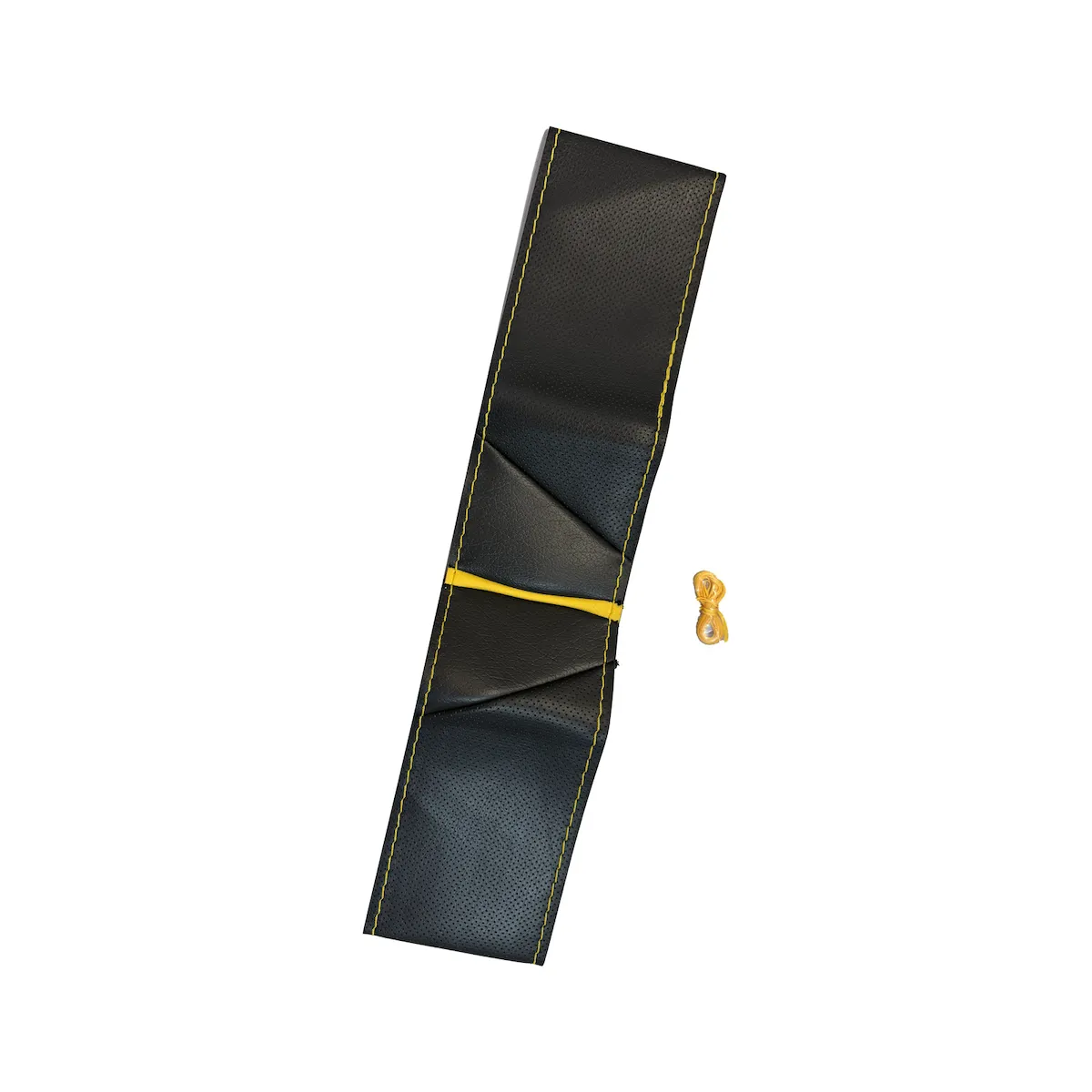 product-4