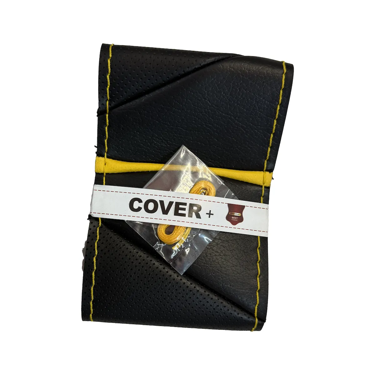 product-3