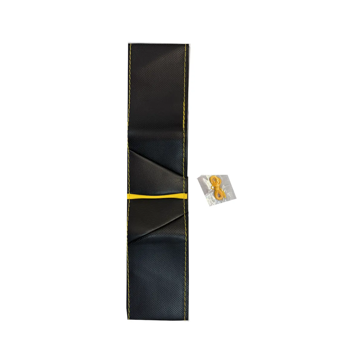 product-5