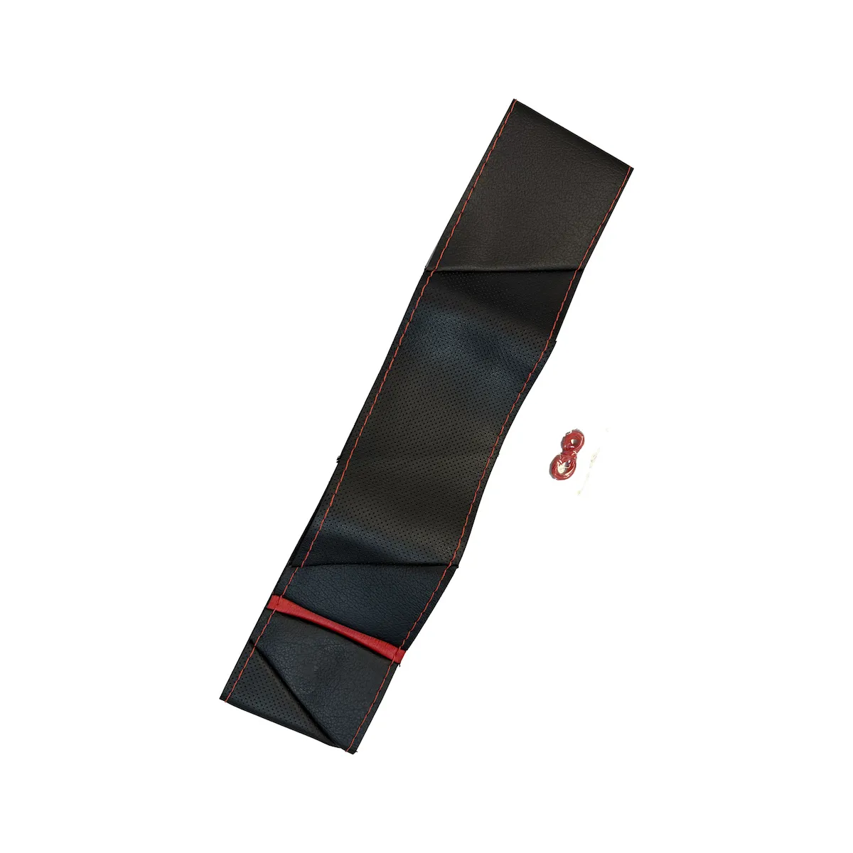 product-10