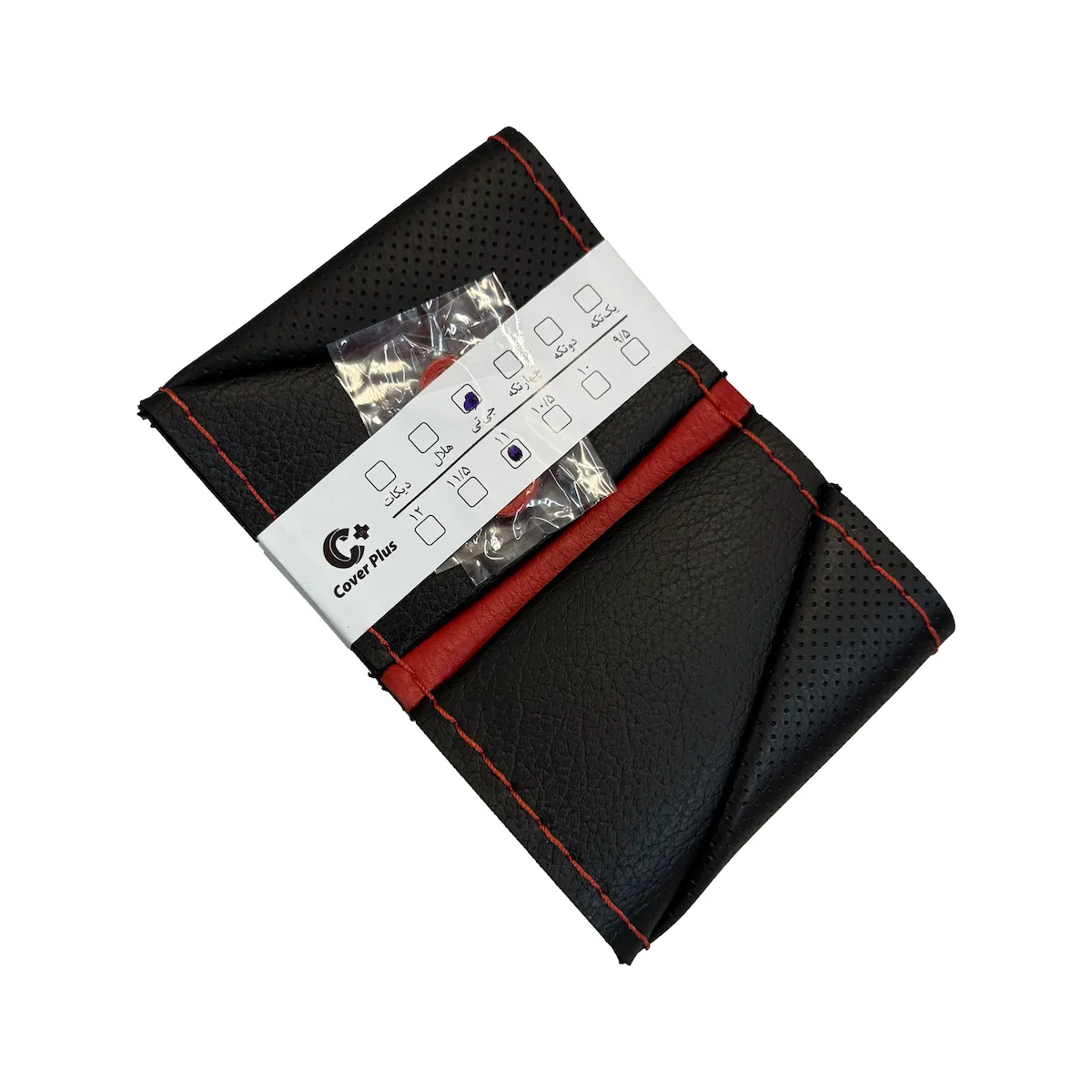 product-12
